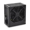 SURSA ALIMENTARE PC DEEPCOOL DA700N, 700W, ATX, --
