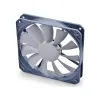 VENTILATOR PC DEEPCOOL GS120, 120 MM