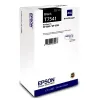 КАРТРИДЖ ЧЕРНИЛЬНЫЙ EPSON T754 WF-8090 / WF-8590 INK CARTRIDGE, C13T754140, ЧЕРНЫЙ