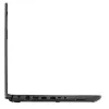 ИГРОВОЙ НОУТБУК 15,6" ASUS FX506HC, GRAPHITE BLACK, INTEL CORE I5-11400H, 8ГБ/512ГБ, БЕЗ ОС