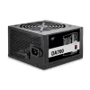 SURSA ALIMENTARE PC DEEPCOOL DA700N, 700W, ATX, --