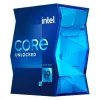 PROCESOR INTEL CORE I9-11900K, INTEL UHD 750 GRAPHICS, FARA COOLER | TRAY