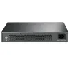СЕТЕВОЙ КОММУТАТОР TP-LINK TL-SG1024DE, 24X 10/100/1000 МБИТ/С