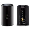 ROUTER FARA FIR D-LINK DIR-850L, NEGRU