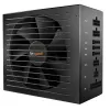 SURSA ALIMENTARE PC BE QUIET! STRAIGHT POWER 11, 650W, ATX, COMPLET MODULAR