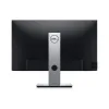27 DELL P2720DC, BLACK, IPS, 2560X1440, 75HZ, 5MS, 350CD, 1000:1, HDMI+DP+USB+TYPEC