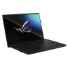 ИГРОВОЙ НОУТБУК 16" ASUS GU603HR, OFF BLACK, INTEL CORE I7-11800H, 16ГБ/512ГБ, БЕЗ ОС