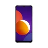 СМАРТФОН SAMSUNG GALAXY M12, 64ГБ/4ГБ, ГОЛУБОЙ