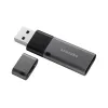 MEMORIE USB SAMSUNG DUO PLUS, 64GB, NEGRU/GRI