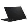 ИГРОВОЙ НОУТБУК 16" ASUS GU603HR, OFF BLACK, INTEL CORE I7-11800H, 16ГБ/512ГБ, БЕЗ ОС