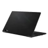 ИГРОВОЙ НОУТБУК 16" ASUS GU603HR, OFF BLACK, INTEL CORE I7-11800H, 16ГБ/512ГБ, БЕЗ ОС