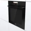 CUPTOR ELECTRIC GORENJE BOP 798 S37BG, NEGRU