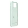 ЧЕХОЛ CELLULARLINE SENSATION - IPHONE 12 / 12 PRO, ЗЕЛЕНЫЙ