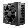 SURSA ALIMENTARE PC BE QUIET! PURE POWER 11 FM, 650W, ATX, COMPLET MODULAR