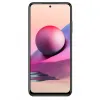 СМАРТФОН XIAOMI REDMI NOTE 10S, 128ГБ/6ГБ, СЕРЫЙ