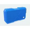 BOXA PORTABILA NILLKIN X1, ALBASTRU