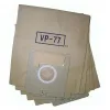 СМЕННЫЙ ПЫЛЕСБОРНИК SAMSUNG VCA-VP77B/XSB