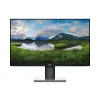 27 DELL P2720DC, BLACK, IPS, 2560X1440, 75HZ, 5MS, 350CD, 1000:1, HDMI+DP+USB+TYPEC