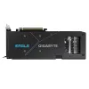 PLACA VIDEO GIGABYTE GV-R66XTEAGLE-8GD,  8GB GDDR6 128BIT