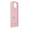 ЧЕХОЛ CELLULARLINE SENSATION - IPHONE 12 / 12 PRO, РОЗОВЫЙ
