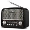 RADIO PORTABIL SVEN SRP-555, NEGRU
