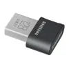 MEMORIE USB SAMSUNG FIT PLUS, 128GB, GRI