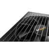 SURSA ALIMENTARE PC BE QUIET! STRAIGHT POWER 11, 1000W, ATX, COMPLET MODULAR