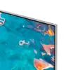 75" LED SMART TV SAMSUNG QE75QN85AAUXUA, 3840X2160 4K UHD, TIZEN, NEGRU