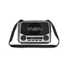 RADIO PORTABIL SVEN SRP-525, GRI