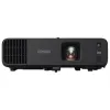 LCD PROIECTOR EPSON EB-L255F, 4500ANSI LUMENS, FULLHD (1920 X 1080), NEGRU