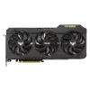 ВИДЕОКАРТА ASUS TUF-RTX3070TI-O8G-GAMING,  8GB GDDR6X 256БИТ