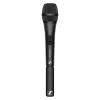 MICROFON VOCAL SENNHEISER XSW-D VOCAL SET, FARA FIR, NEGRU