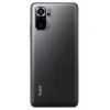 СМАРТФОН XIAOMI REDMI NOTE 10S, 128ГБ/6ГБ, СЕРЫЙ