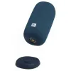 BOXA PORTABILA JBL LINK PORTABLE, ALBASTRU