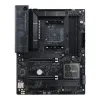 PLACA DE BAZA ASUS PROART B550-CREATOR, AM4, AMD B550, ATX