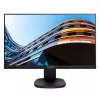 23,8" МОНИТОР ОФИСНЫЙ  243S7EHMB, IPS 1920 X 1080 FULL-HD, ЧЁРНЫЙ