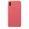 ЧЕХОЛ APPLE IPHONE XS MAX CASE, РОЗОВЫЙ