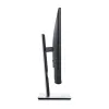 27 DELL P2720DC, BLACK, IPS, 2560X1440, 75HZ, 5MS, 350CD, 1000:1, HDMI+DP+USB+TYPEC