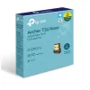 USB AДАПТЕР TP-LINK ARCHER T2U NANO