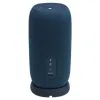 BOXA PORTABILA JBL LINK PORTABLE, ALBASTRU