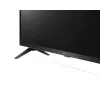 65" LED SMART ТЕЛЕВИЗОР LG 65UP76006LC, 3840 X 2160, WEBOS, ЧЁРНЫЙ