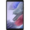 ПЛАНШЕТ SAMSUNG GALAXY TAB A7 LITE LTE, 4G, 64ГБ, DARK GRAY