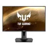 27" ИГРОВОЙ МОНИТОР ASUS VG279QM, IPS 1920 X 1080 FULL-HD, ЧЁРНЫЙ