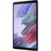 TABLETA SAMSUNG GALAXY TAB A7 LITE LTE, 4G, 4GB/32GB, DARK GRAY