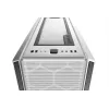 CARCASA PC BE QUIET! SILENT BASE 802 WINDOW, MIDI-TOWER, ATX PS2 , ALB