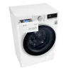 MASINA DE SPALAT LG F2V5HS0W, 7KG, ALB