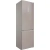 FRIGIDER HOTPOINT-ARISTON HTR7200M, BEJ
