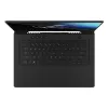 ИГРОВОЙ НОУТБУК 16" ASUS GU603HR, OFF BLACK, INTEL CORE I7-11800H, 16ГБ/512ГБ, БЕЗ ОС
