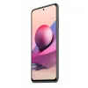 СМАРТФОН XIAOMI REDMI NOTE 10S, 128ГБ/6ГБ, СЕРЫЙ