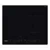 PLITA CU INDUCTIE WHIRLPOOL WL S7960 NE, NEGRU